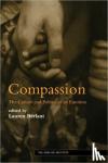  - Compassion