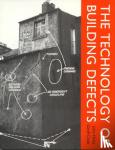 Hinks, John, Cook, Geoff - The Technology of Building Defects