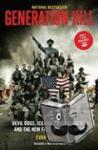 Wright, Evan - Generation Kill - Devil Dogs, Ice Man, Captain America, and the New Face of American War