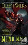 Wilks, Eileen - Mind Magic