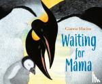 Marino, Gianna - Waiting for Mama