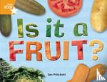- Rigby Star Quest Year 2: Is It Fruit Reader Single