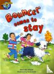 Narinder Dhami - Storyworlds Stage 7 Stories Pack