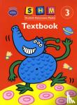  - Scottish Heinemann Maths 3: Textbook