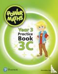  - Power Maths Year 3 Pupil Practice Book 3C