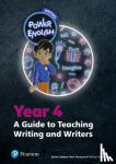  - Power English Writing Teachers Guide Y4