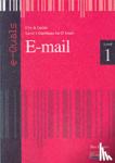 Tina Lawton - e-Quals Level 1 E-mail for Office 2000