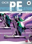 Mackreth, Ken - OCR A2 PE Student Book