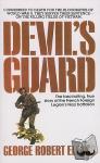 Elford, George R. - Devil's Guard