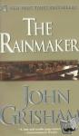 Grisham, John - Rainmaker