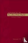  - Advances in Agronomy