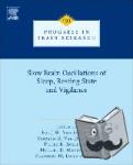 Van Someren, E. J. - Slow Brain Oscillations of Sleep, Resting State and Vigilance