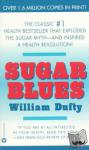 Dufty, William - Sugar Blues