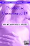 International Penthouse - Penthouse Uncensored IV
