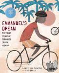 Thompson, Laurie Ann - Emmanuel's Dream: The True Story of Emmanuel Ofosu Yeboah - The True Story of Emmanuel Ofosu Yeboah