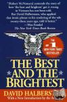 Halberstam, David - The Best and the Brightest