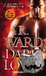 Ward, J.R. - Dark Lover