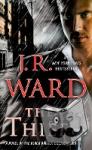 Ward, J. R. - The Thief