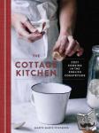 Forsberg, Marte Marie - The Cottage Kitchen