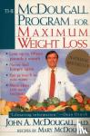 John A. McDougall - The Mcdougall Program for Maximum Weight Loss