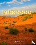 Riley, Jacob - Morocco Landscape