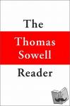 Sowell, Thomas - The Thomas Sowell Reader