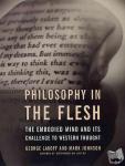 Lakoff, George - Philosophy In The Flesh