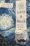 Frenkel, Edward - Love and Math - The Heart of Hidden Reality