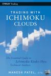 Patel, Manesh - Trading with Ichimoku Clouds