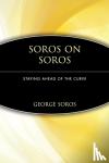 George Soros - Soros on Soros