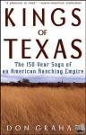 Don Graham - Kings of Texas