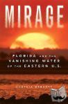 Barnett, Cynthia - Mirage