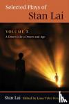 Lai, Stan - Selected Plays of Stan Lai