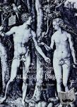 DuRer, Albrecht - The Complete Engravings, Etchings and Drypoints of Albrecht DuRer