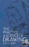 Speed, Harold - The Practice and Science of Drawing