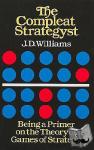 Williams, John Davis - The Compleat Strategyst