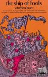 Schoenfeld, Mrs Henry, Brant, Sebastien - The Ship of Fools