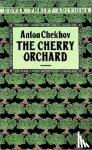 Chekhov, Anton - The Cherry Orchard