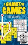 Sackson, Sid - A Gamut of Games