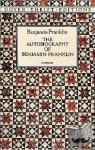 Franklin, Benjamin - The Autobiography