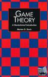 Davis, Morton D. - Game Theory