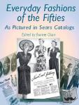 Olian, JoAnne - Everyday Fashions of the Fifties