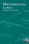 Kleene, Stephen Cole - Mathematical Logic