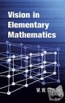 Sawyer, W.W. - Vision in Elementary Mathematics