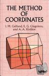 Burtt, E.A., Gelfand, Gelfand - The Method of Coordinates