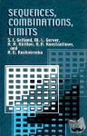 Gelfand, Gelfand - Sequences Combinations Limits