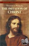 Thomas a Kempis - The Imitation of Christ