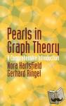 And Gerha, Nora Hartsfield - Pearls in Graph Theory