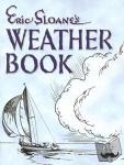 Sloane, Eric - Eric Sloane's Weather Book