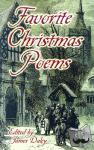 James Daley - Favorite Christmas Poems